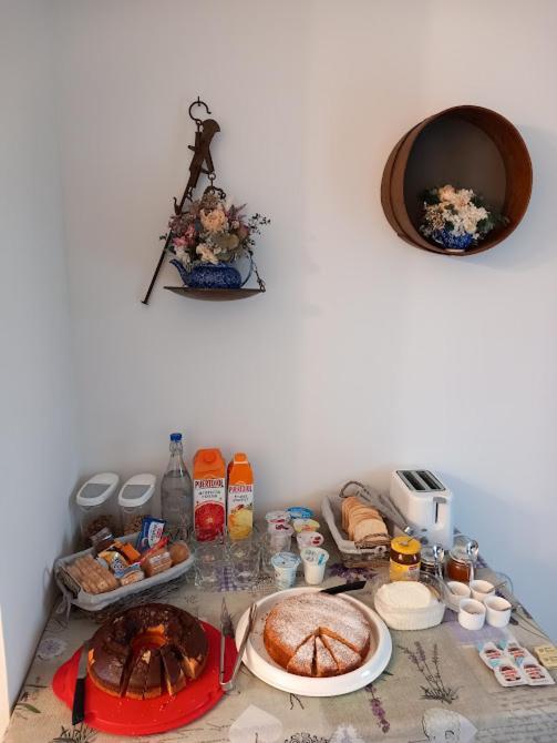 La Collinetta B&B Crespellano Extérieur photo