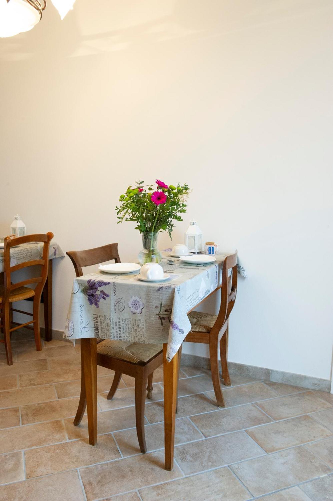 La Collinetta B&B Crespellano Extérieur photo