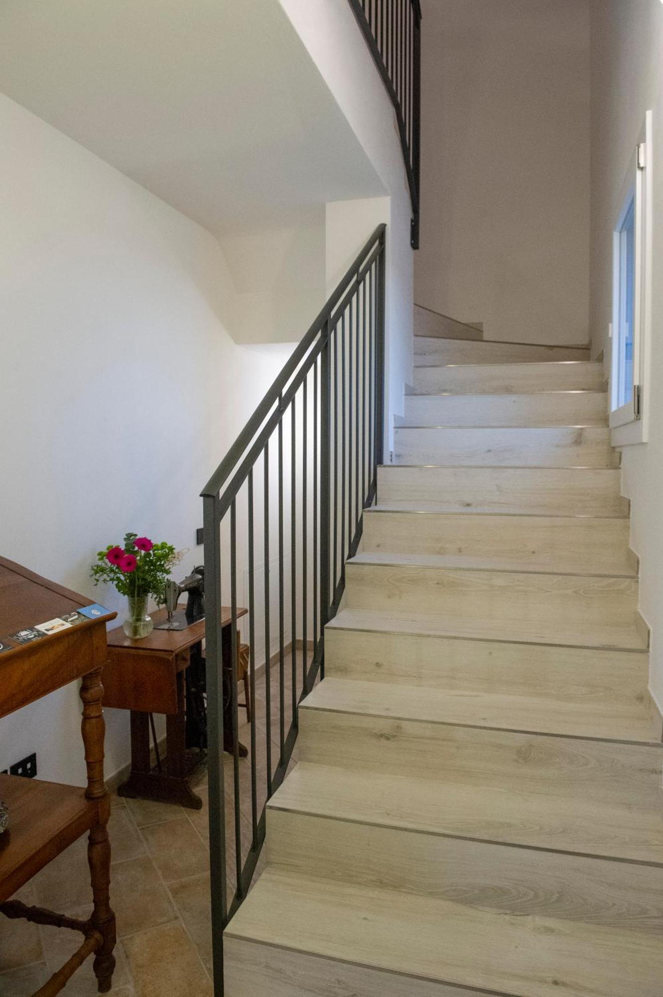 La Collinetta B&B Crespellano Extérieur photo